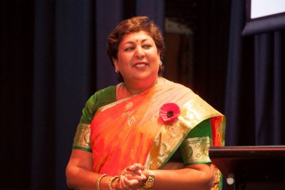 20150418ToastmastersSaluteToTheANZACS105.JPG