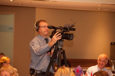 20150418ToastmastersSaluteToTheANZACS106.JPG