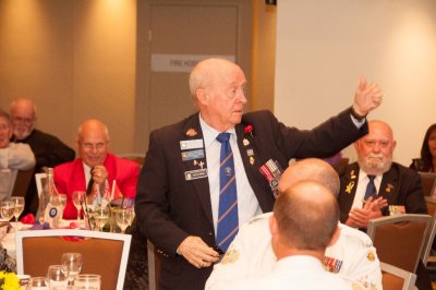 20150418ToastmastersSaluteToTheANZACS107.JPG