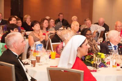 20150418ToastmastersSaluteToTheANZACS108.JPG
