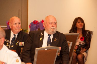 20150418ToastmastersSaluteToTheANZACS109.JPG