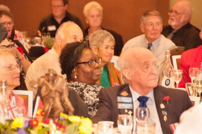20150418ToastmastersSaluteToTheANZACS110.JPG