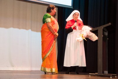 20150418ToastmastersSaluteToTheANZACS112.JPG