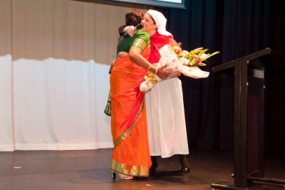 20150418ToastmastersSaluteToTheANZACS113.JPG
