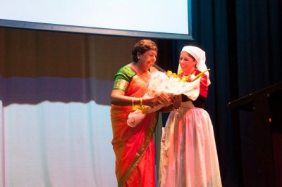 20150418ToastmastersSaluteToTheANZACS114.JPG