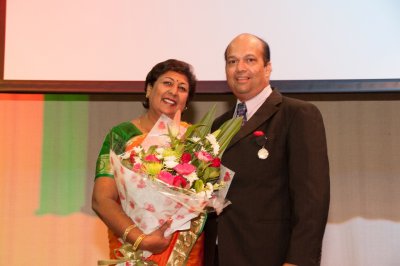 20150418ToastmastersSaluteToTheANZACS116.JPG