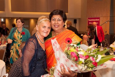 20150419ToastmastersSaluteToTheANZACS118.JPG
