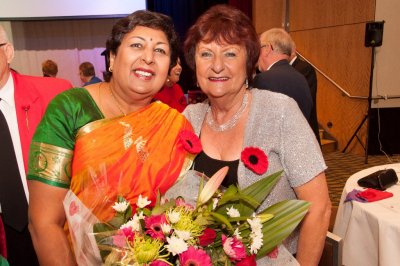 20150419ToastmastersSaluteToTheANZACS120.JPG