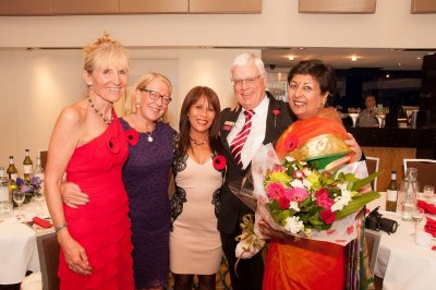 20150419ToastmastersSaluteToTheANZACS121.JPG