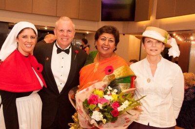 20150419ToastmastersSaluteToTheANZACS126.JPG