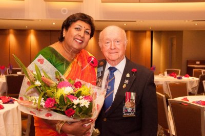 20150419ToastmastersSaluteToTheANZACS127.JPG