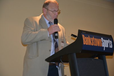 YouthShowcase_080.JPG