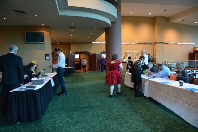 BusinessSession_2015_001.JPG