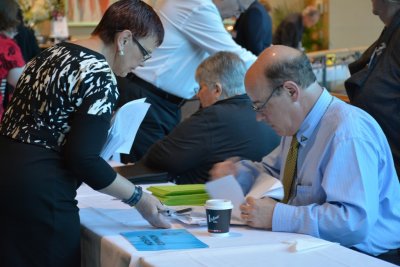 BusinessSession_2015_002.JPG