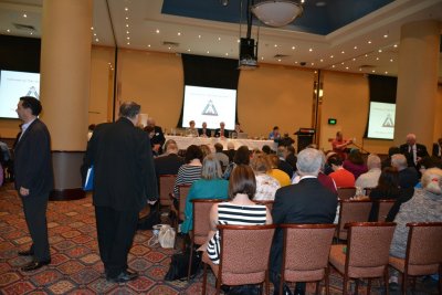 BusinessSession_2015_003.JPG