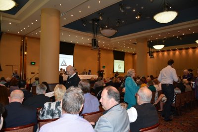 BusinessSession_2015_004.JPG