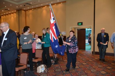 BusinessSession_2015_005.JPG