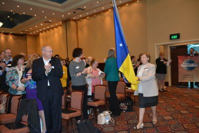 BusinessSession_2015_007.JPG