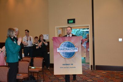 BusinessSession_2015_008.JPG