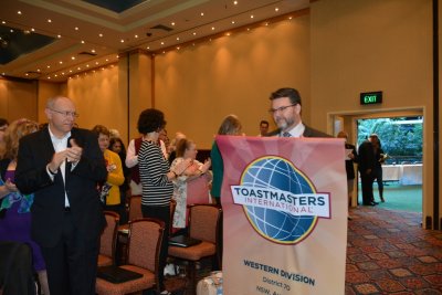 BusinessSession_2015_024.JPG