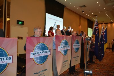 BusinessSession_2015_025.JPG