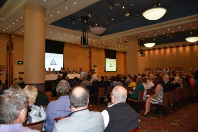 BusinessSession_2015_027.JPG