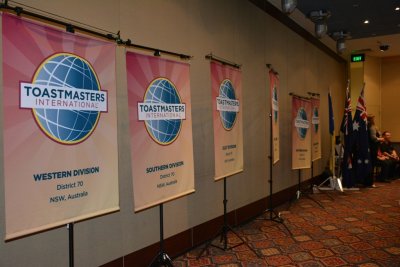 BusinessSession_2015_028.JPG