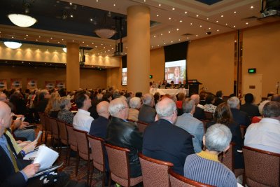 BusinessSession_2015_030.JPG