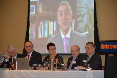 BusinessSession_2015_031.JPG