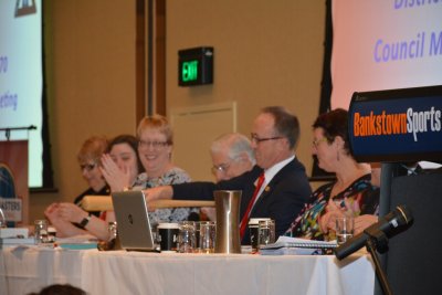 BusinessSession_2015_032.JPG