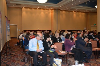 BusinessSession_2015_034.JPG