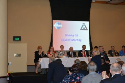 BusinessSession_2015_036.JPG