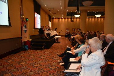 BusinessSession_2015_037.JPG