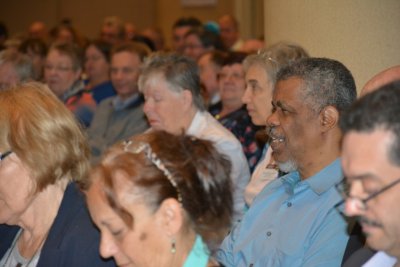BusinessSession_2015_038.JPG