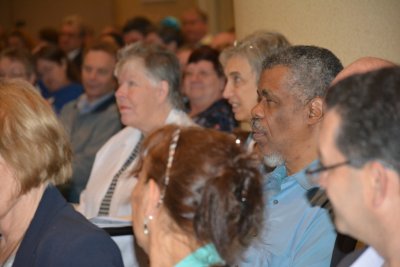 BusinessSession_2015_039.JPG