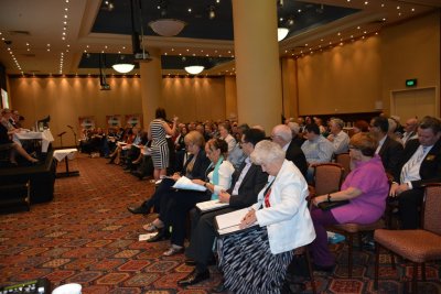BusinessSession_2015_040.JPG