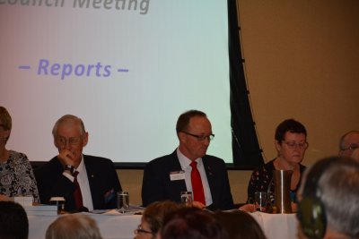 BusinessSession_2015_042.JPG