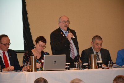 BusinessSession_2015_044.JPG