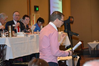 BusinessSession_2015_053.JPG