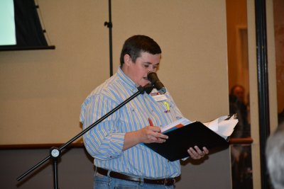 BusinessSession_2015_054.JPG