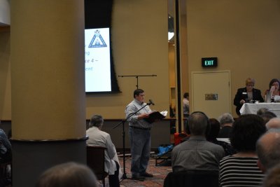 BusinessSession_2015_056.JPG