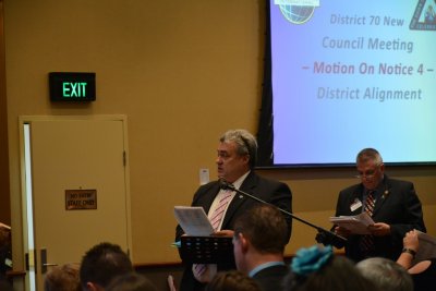 BusinessSession_2015_057.JPG