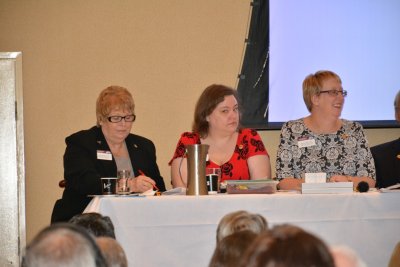 BusinessSession_2015_058.JPG