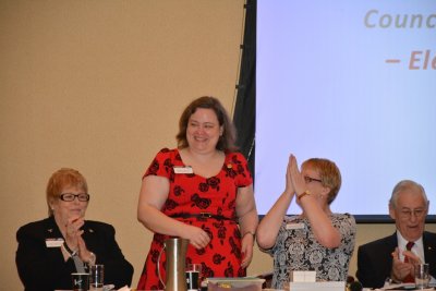 BusinessSession_2015_059.JPG