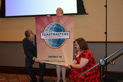 BusinessSession_2015_060.JPG