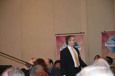 BusinessSession_2015_062.JPG
