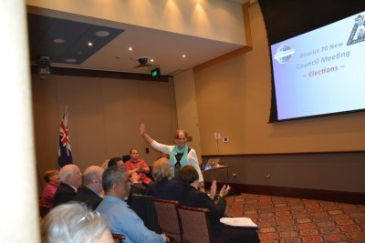 BusinessSession_2015_063.JPG