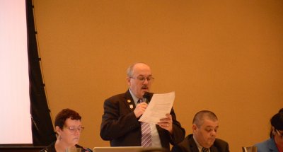 BusinessSession_2015_066.JPG