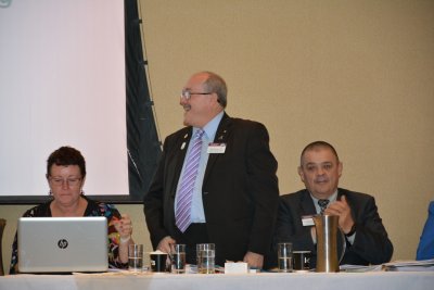 BusinessSession_2015_070.JPG