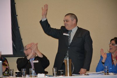 BusinessSession_2015_071.JPG